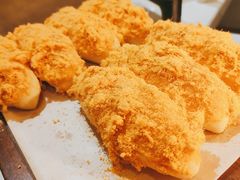 -临空皇冠假日酒店-西餐厅(首都机场店)