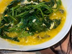 -风波庄(罍街分舵)