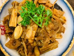 -天津卫码头(南开大悦城店)