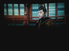 -长沙友阿奥特莱斯