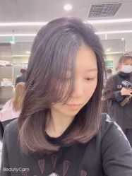 -简法造型·品牌形象店