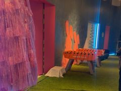 -CIAO·团建聚餐·生日派对轰趴馆(福田店)