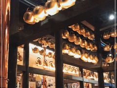 -韩国料理大力士(屏风街店)
