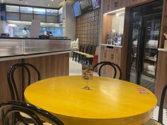 -东就鸭饭店·古早海南菜(友谊南海城店)