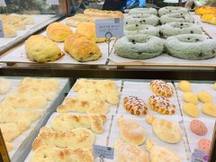 -奈雪的茶(新天地广场PRO店)