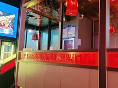 -丽伟的串·烧烤·砂锅(季景天地店)