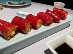 -南棠馆粤菜坊(群光店)