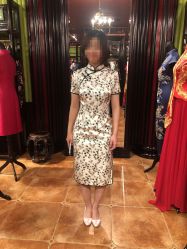 -上海徐(东方新天地店)