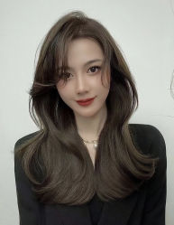 -88潮牌美发沙龙