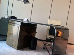 -广州四季酒店