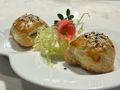 -伯衡55·吉品轩(乌鲁木齐南路店)