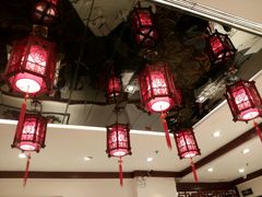 -四季小馆·地道北京小吃(广百店)