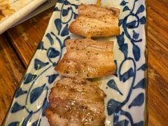 -平成屋· Late Night 食堂(漕宝路店)