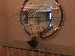 -宁波九龙湖开元度假村