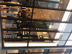 -优衣库(深圳万象天地旗舰店)
