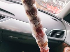 -和禄德冰糖葫芦