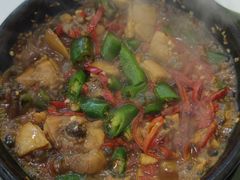 -杨铭宇黄焖鸡米饭(光谷APP广场店)