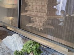 -冰火楼(梦泽园店)