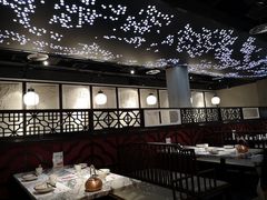 -臻享無招牌·食蛙专门店(太古里店)