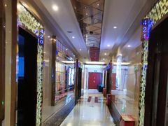 -唱吧麦颂KTV(黄兴步行街店)