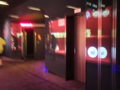 -深圳龙华星河COCO City(民治店)