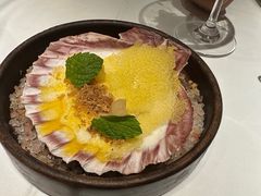 -王品牛排(青岛万象城店)