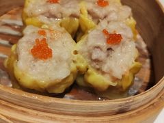 -凯逸轩·匠心粤菜(中城名仕汇店)