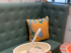 -VENCHI 闻绮(北京汉光店)