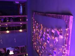 -好久不见网红乐队酒吧(鼓浪屿海底世界店)