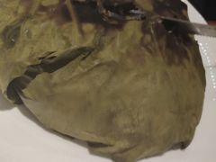 -南都咖啡西餐厅.全日茶点(福星路店)