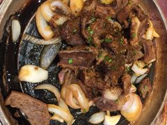 -白金汉爵大酒店(相城店)