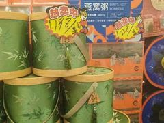 -食悦江南·淮扬菜·烤鸭(亚运村·惠新店)