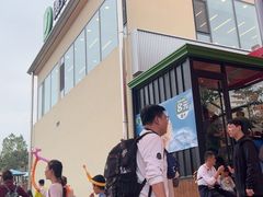 -海驴岛(荣成市)