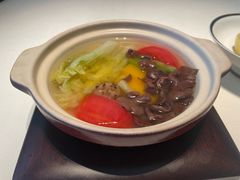 -炳胜私厨(中达旗舰店)