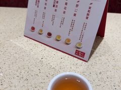 -点都德(奥体印象城店)