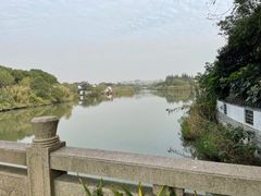 -胡子烧烤&徐州菜馆(华山路店)