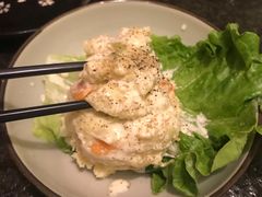 -太郎的味道(东瓜山二条巷店)