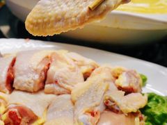 -金龙·打边炉(武进路店)
