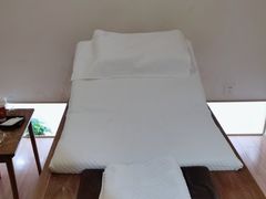 -常乐·对症推拿(来福士第43分店)