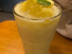 -saigon saigon | 西贡西贡(滨北店)