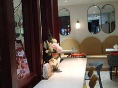 -DEMO黛慕蛋糕(三街两巷店)