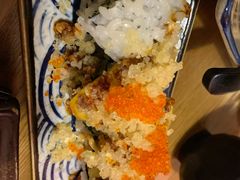 -六本目日式料理(珊瑚沙家园店)
