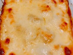 -旅马餐厅(茅家埠店)