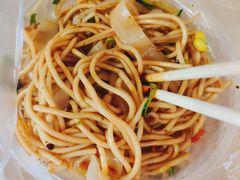 -成都中医药大学(温江校区)