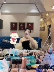 -十月孕记孕妈妈摄影