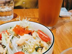 -森Some Fusion(荔湾店)