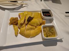 -朱仔记食府(江南大道店)