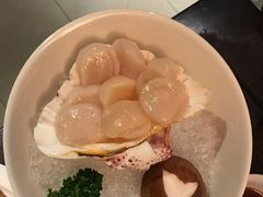 -鼎旺麻辣锅(二店)