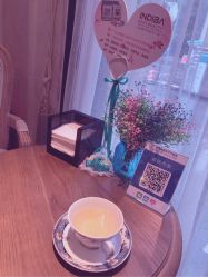 -海茱雅科技健康美容