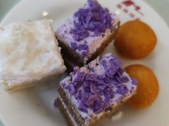 -美林大浴场(奥体中心店)